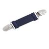 Adjustable Waist Cinch Clips Waist Tightener Elastic Belt Clip For Sewing Jeans Pants Dresses