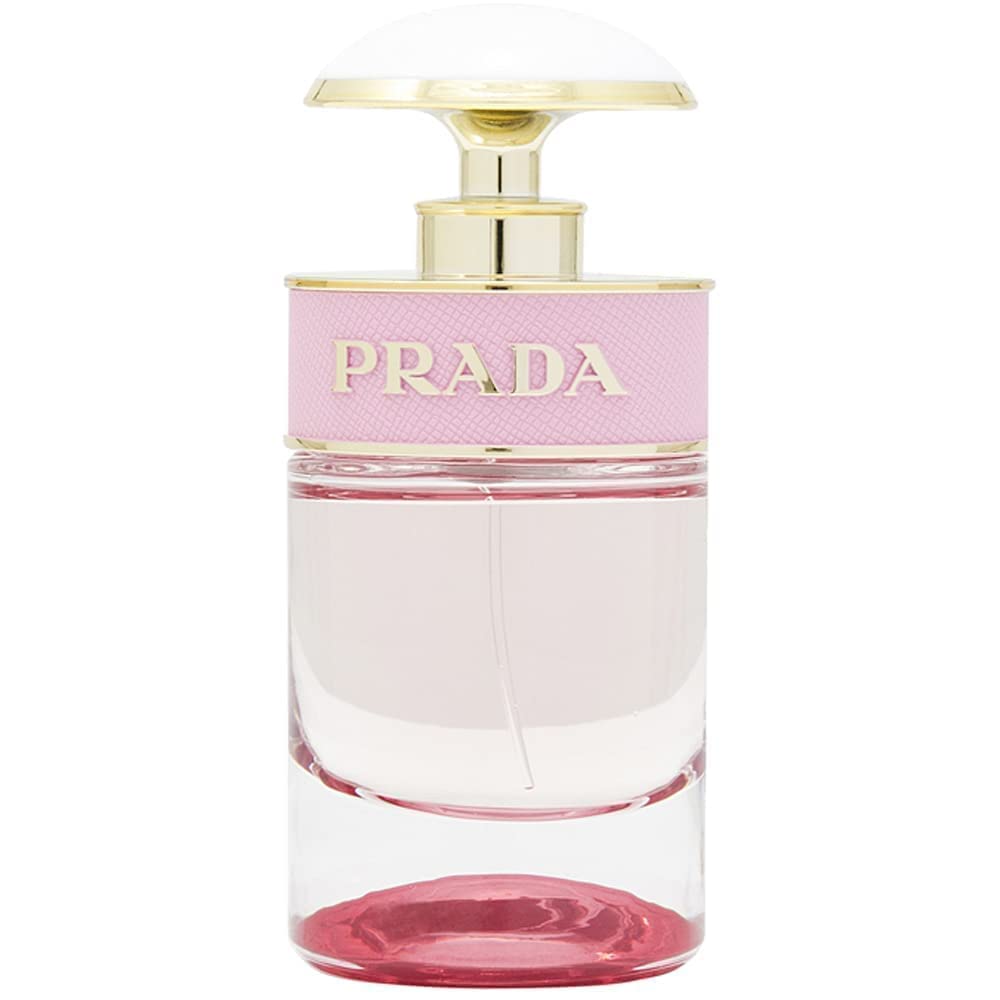 Candy Florale Eau De Toilette 80ml