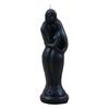 Couple Candle Hecate Jyotish Mystic Mall Decorative Soy Blend Wax Candle