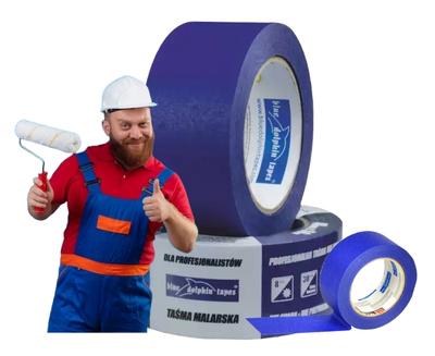 Adhesives & Sealants – Adhesive Tape
