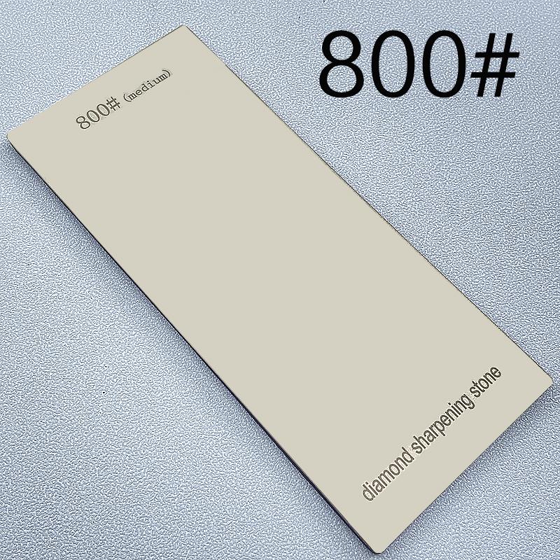 1000 3000 Grit Sharp Diamond Ening Sharp Stone Knife Er Base Professional Apex Edge Sharp Blade Home Use Kitchen Accessoriestool