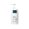 A.Repair Cream Body Wash 500ml