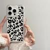 Luxury Bowknot Rhinestone Phone Case For iPhone 17 Pro Max 16 15 12 11 14 13 Pro Max 17 Air Soft Clear Shockproof Bumper Cover