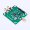 ADF4350 ADF4351 PLL RF Signal Source Frequency Synthesizer 35M/137M-4.4GHz PLL Module Low Power Signal Source Module