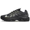 Air Max Terrascape Plus 'Black Barely Volt' DC6078-002