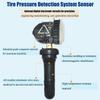 New 13598773 Tire Pressure Sensor For Cadillac CT6 XT5 SRX Chevrolet Malibu Opel Antara 433MHz TPMS Pressure Monitoring System