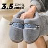 Unisex Schuhe – Unisex Hausschuhe