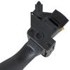 Citroen C5 Light and Indicator Switch Lever WITHOUT AUTO FUNCTION