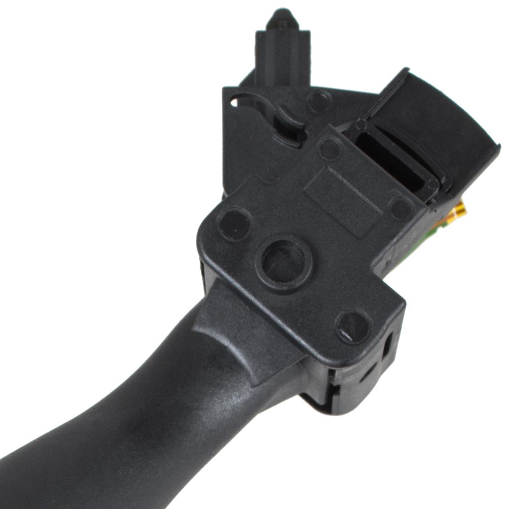 Citroen C5 Light and Indicator Switch Lever WITHOUT AUTO FUNCTION
