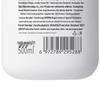 Five Cereal's Korean Herbal Anti-Hair Loss Shampoo