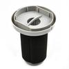 Filter Dust Clean For Deerma DX700 DX700S Practical Cleaning