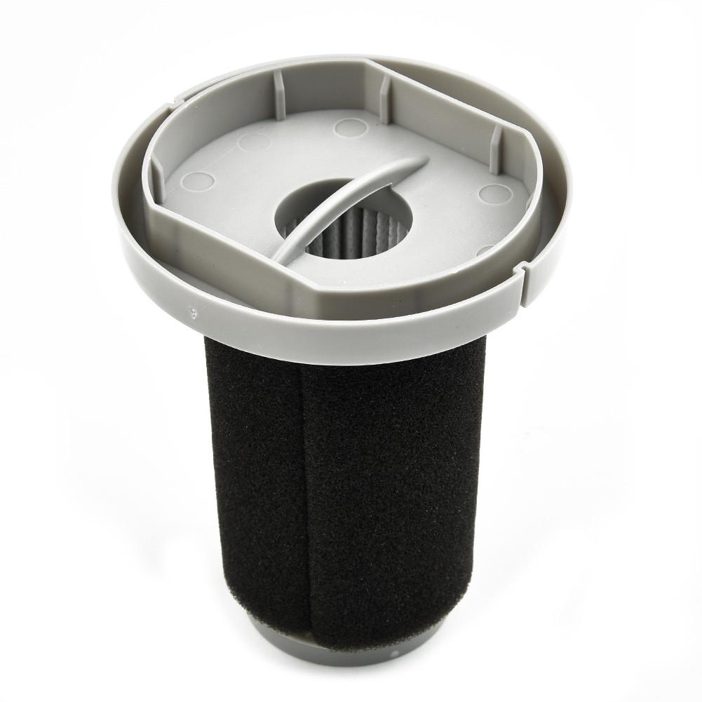 Filter Dust Clean For Deerma DX700 DX700S Practical Cleaning