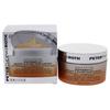 Potent C Feuchtigkeitscreme für straffe und pralle Haut von Peter Thomas Roth Für Unisex 1,7 oz Feuchtigkeitscreme 670367011911