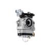 Carburetor EB260 For Shindaiwa EBV260 EB240 EB240s String Trimmer