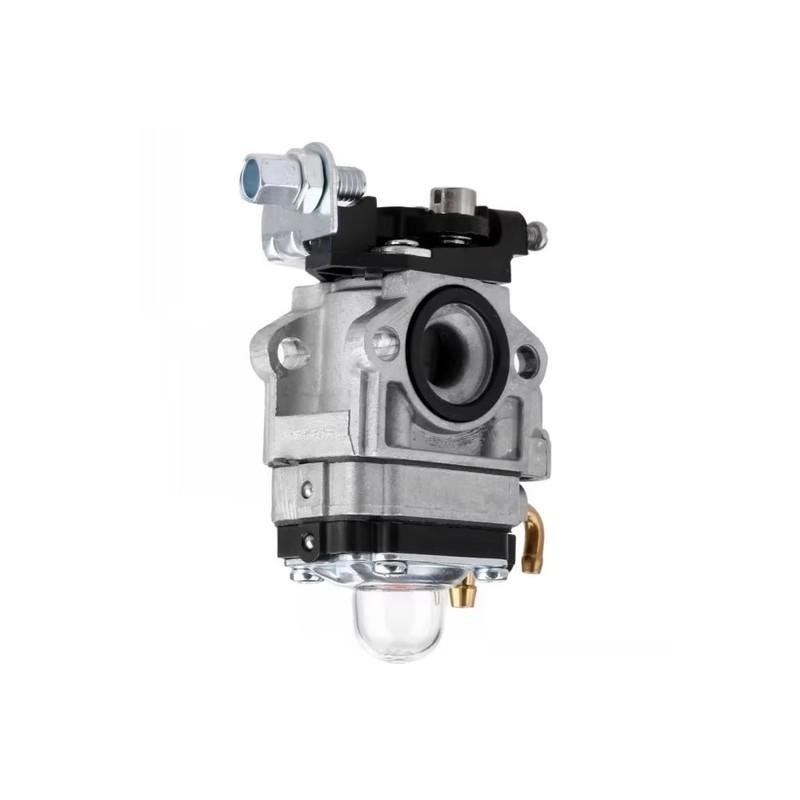 Carburetor EB260 For Shindaiwa EBV260 EB240 EB240s String Trimmer