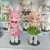 1pc Doll Support Stand doll telescopic stand plush doll doll display stand