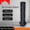 Huxin Boxing Training Punching Bag and Accessories