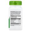Nature's Way Alphamax Alfalfa Concentrate 420mg Veggie Capsules, 100 Tablets