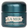 LA MER Revitalizing Night Cream