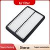 Filtro de Ar e Óleo Hilux Previa 17801-35020