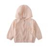 Унісекс (до 3-х років) – Комбінезони