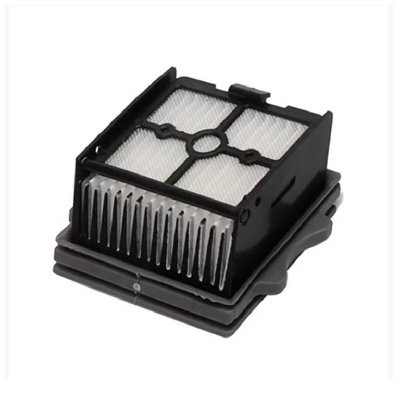 Filter Hepa Floor Scrubber Accessories For Tineco Floor One Switch S6 S6 Stretch