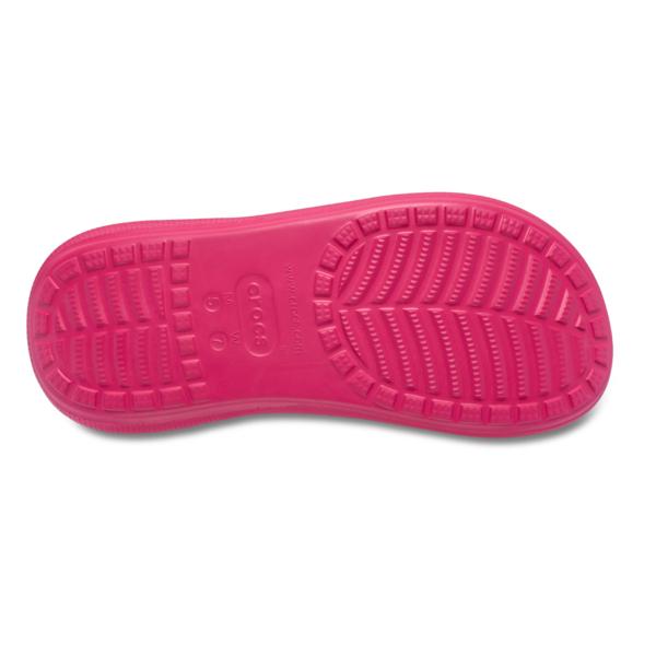 Crocs Unisex Crush Sandals 207670 6zq Crocs Sandals Slippers Gibbitz Daily Classic Slide...