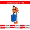 Erbeli TP-G355 Diamond Core Drilling Machine CN Plug (adapter Included)