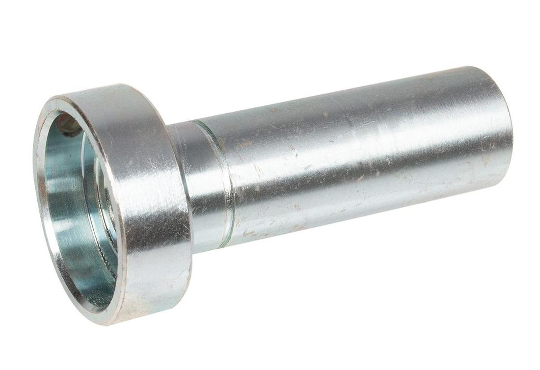 

Weibang Wb506Sb Right Wheel Bearing Cover;Wb507Sc Original Part 5320325020/02