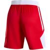 Jordan Basketball Shorts Men's University Red/White/White HF0526-658