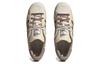 Adidas Originals Superstar 'Brown Beige' Women's IE1911