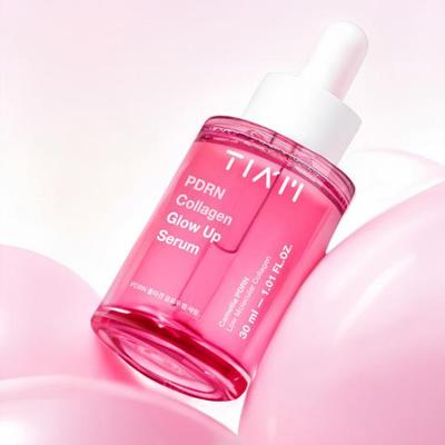 PDRN Collagen Glow Up Serum 30ml
