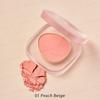 Zu/ein - Petal Float Rouge