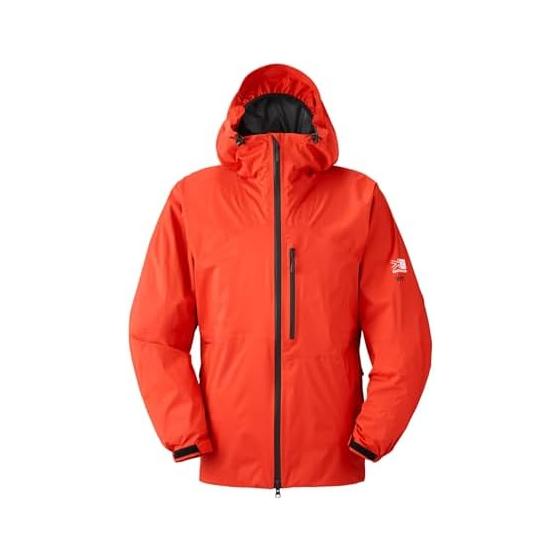 Karrimor Водонепроницаемая куртка WTX 2.5L JKT Унисекс для взрослых