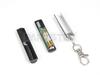 MOTOR POWER 153-1 Universal Keyless Entry Kit, Stick Style, Answer Back, Outputable, Dummy Security Included, Security Countermeasure