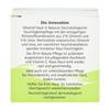 Olivenol Skin In Balance Dermatological Moisturizing Cream 50ml