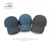 Luer og hatter – Baseball capser