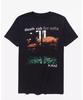 Death Cab For Cutie Plans Album T-Shirt Cotton For Men Women CS313