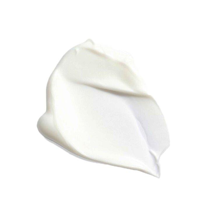 New Angance Paris Precious Face Cream Gold & Caviar