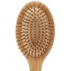 6pcs Hair Brush Comb Set Phyllostachys Pubescens Environmentally Friendly Ergonomic Detangling Hair Brush Comb Set