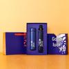 BaoPai BP-T91 Multi-Item Lucky Gift Set