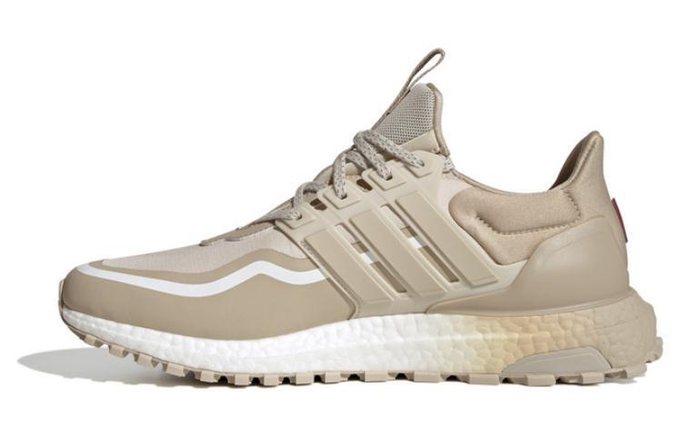 adidas UltraBoost All Terrain Beige Tan - IF6469 41