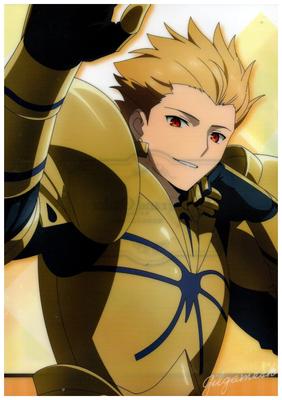 Literatura piękna – Komiksy i manga