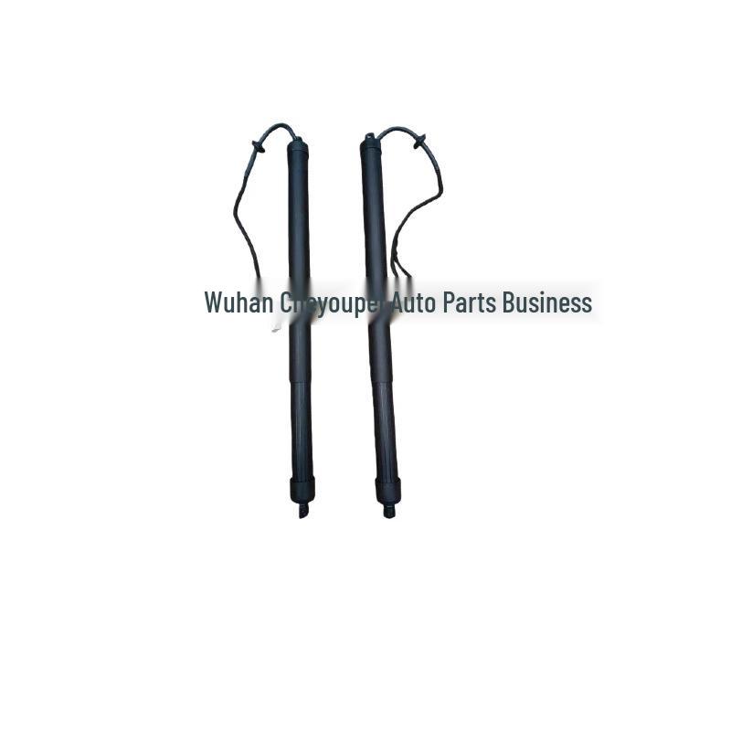 Peugeot 4008 Electric Tailgate/Trunk Strut (9809682280/9809682180)