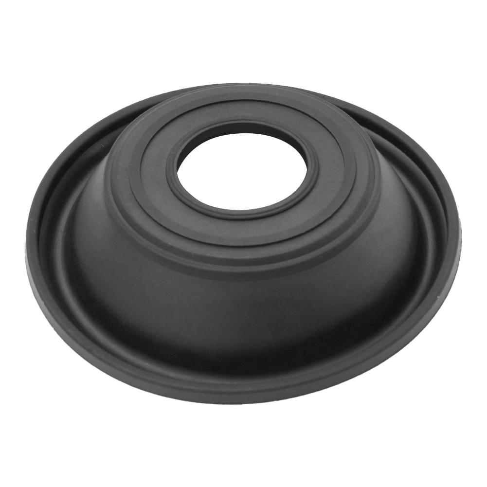 Sada plovákového karburátoru pro Vulcan 500 EN500 1991-1995 pro kvalitu oprav KAWASAKI