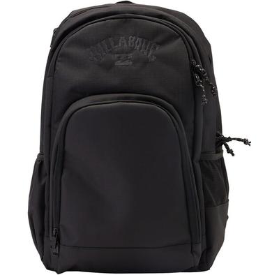 Backpack Billabong Command Black (U5BP08BIF5)