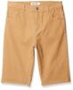 Milkfed Biker XS Pants, 103201031016, Beige,