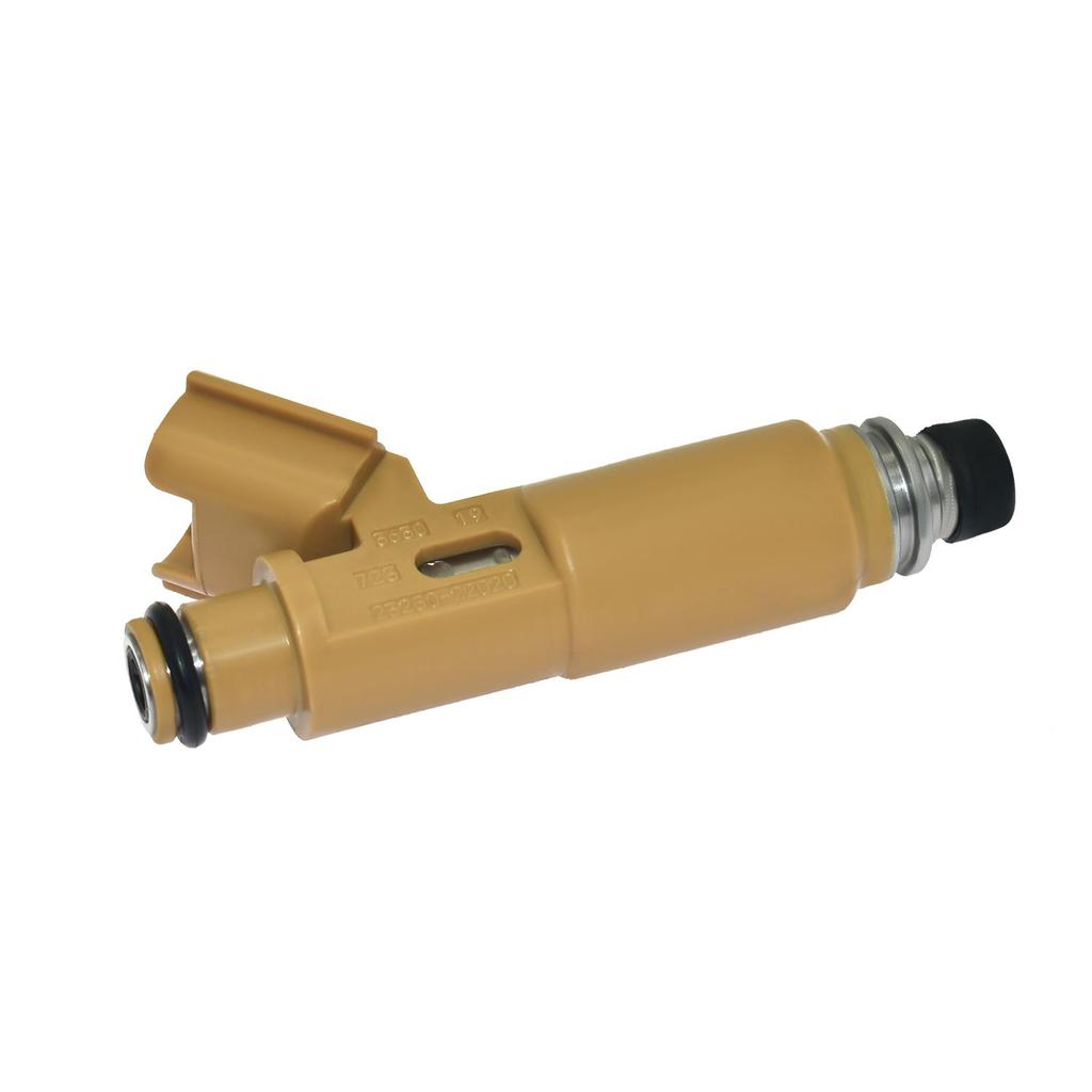 Fuel Injection Nozzle 23250-22020