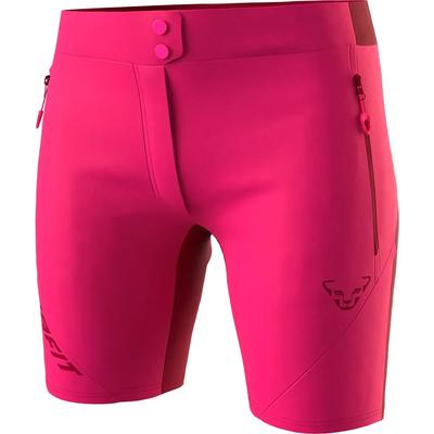 DYNAFIT Shorts Transalper Light Dynastretch