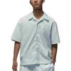 Jordan SS24 Essentials Statement logo Men's FN4626-394